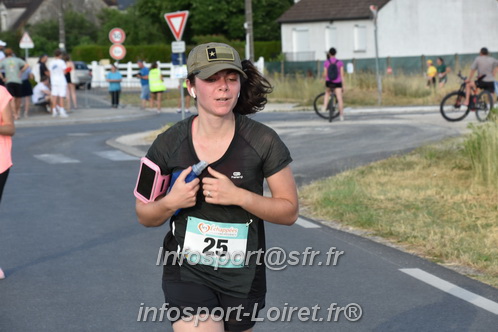 Ingreennes 2025/INGRE2025_03224.JPG